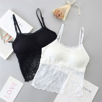 uploads/erp/collection/images/Women Clothing/YYFS/XU0322782/img_b/img_b_XU0322782_2_gkbnAMfY5-gU1-vWGlZdv7uW1u1c4lVt
